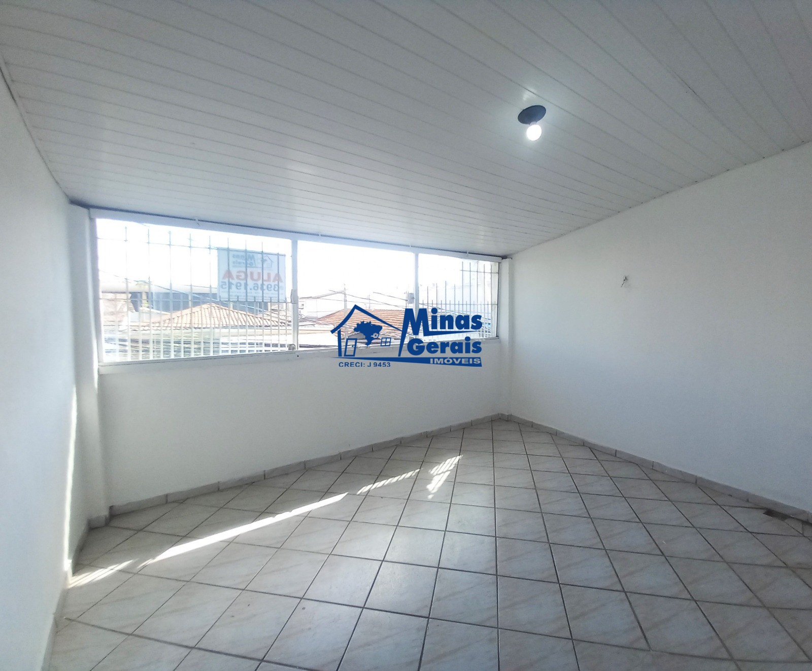 Casa, 2 quartos, 60 m² - Foto 12
