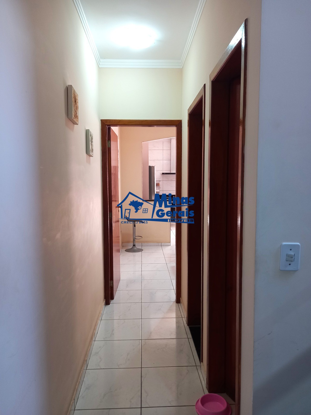 Casa, 3 quartos, 125 m² - Foto 5