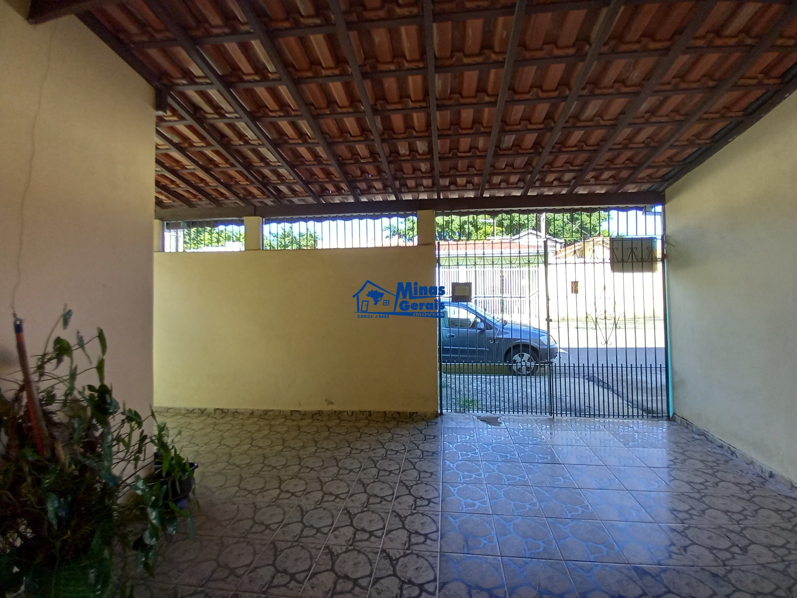 Casa, 2 quartos, 50 m² - Foto 22