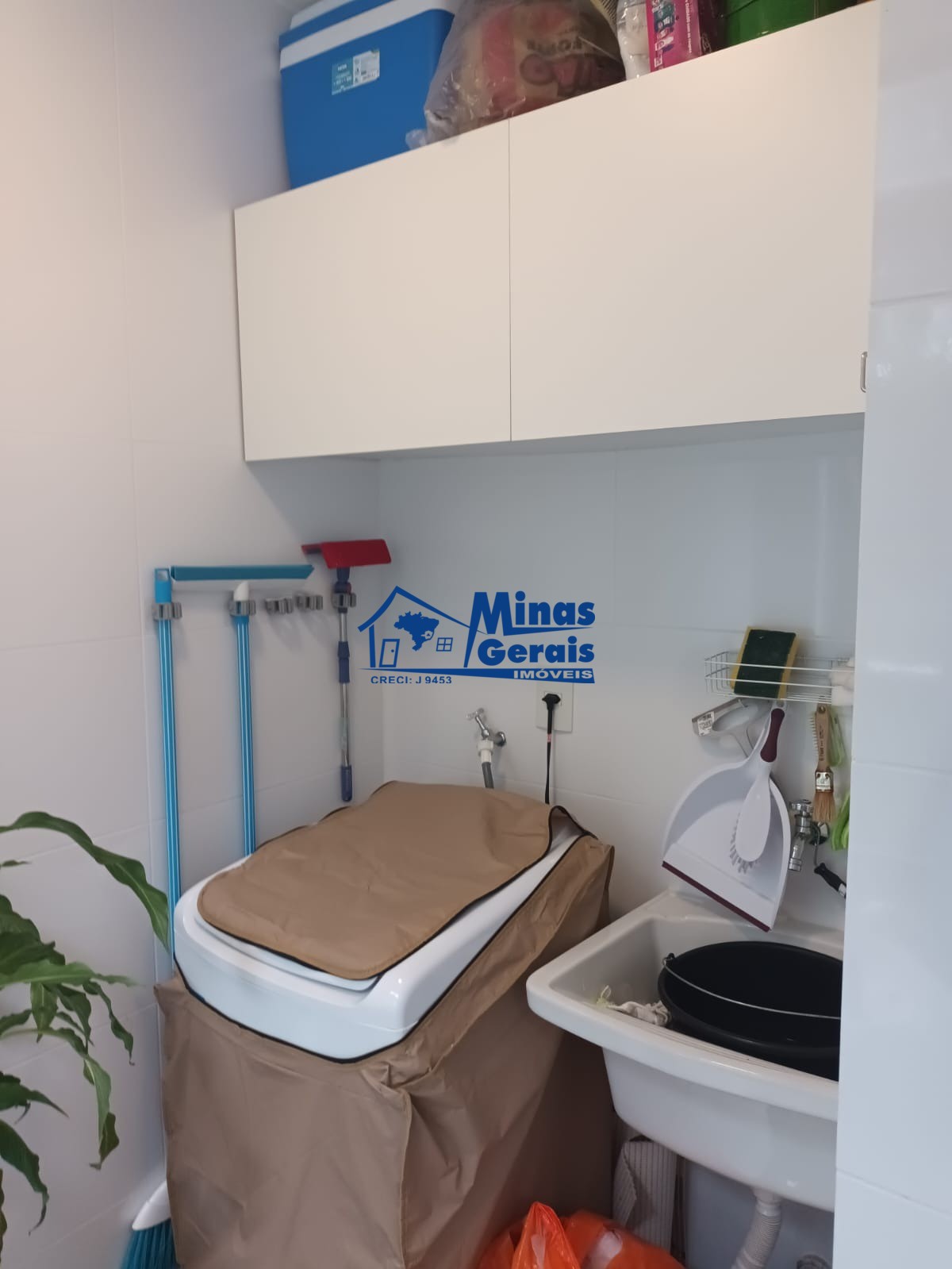 Apartamento, 2 quartos, 65 m² - Foto 19