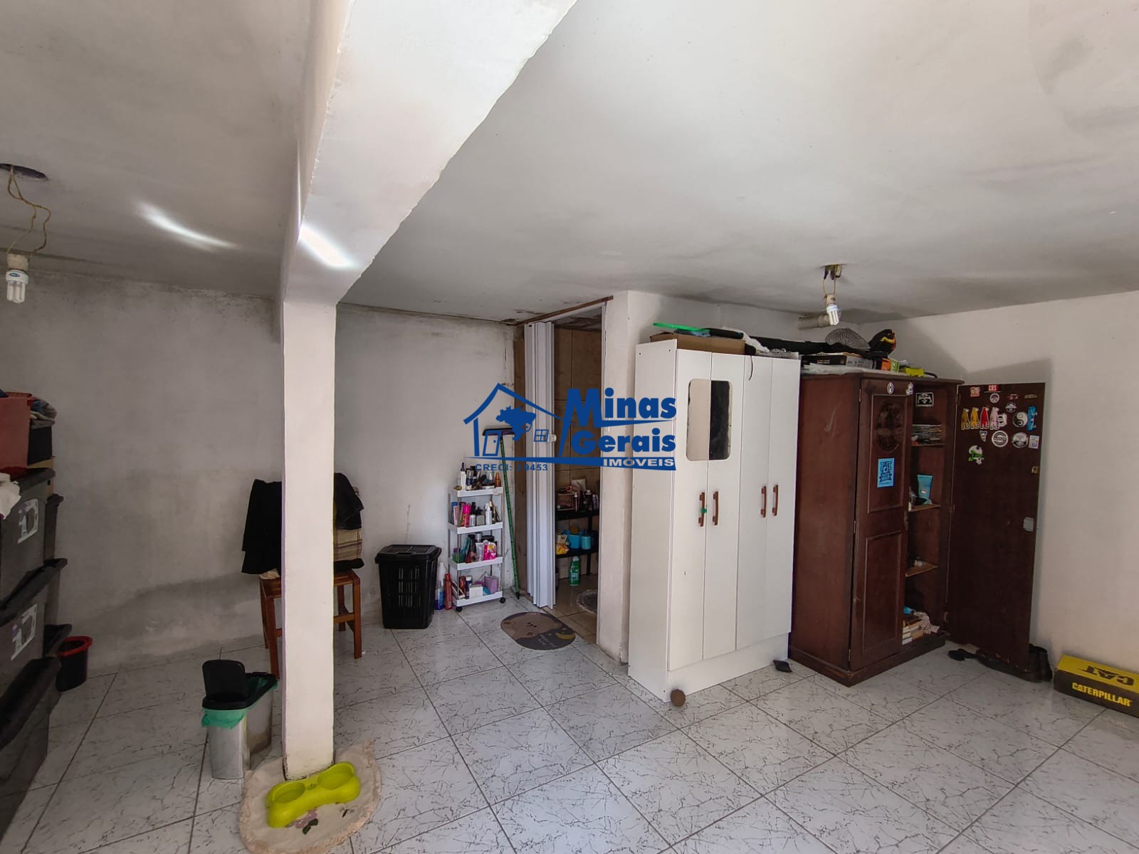 Casa de Condomínio, 3 quartos - Foto 18