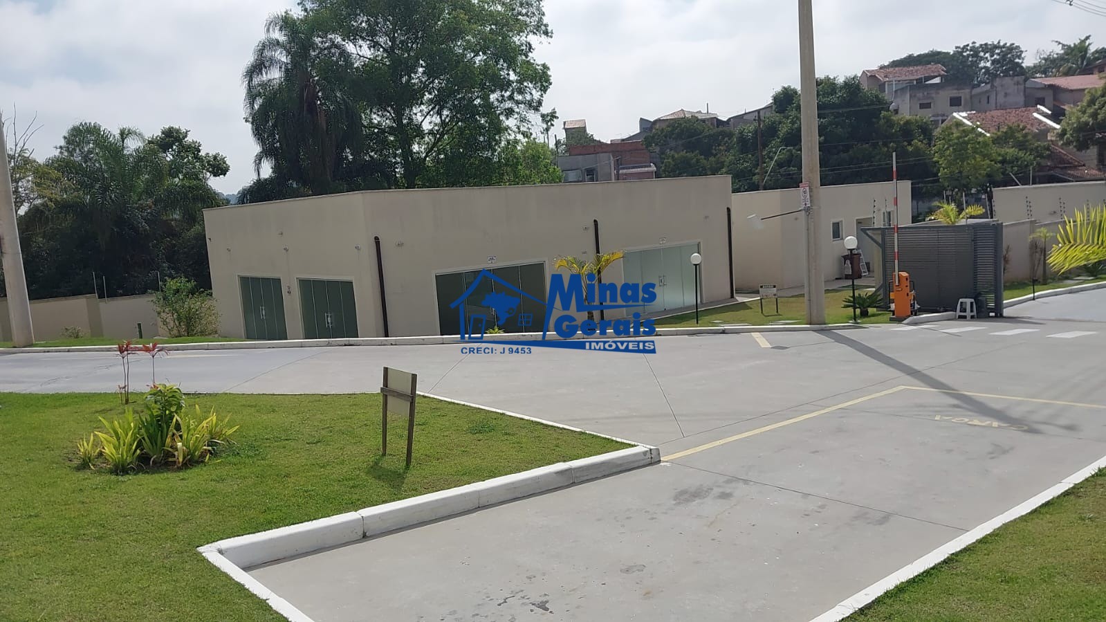 Apartamento, 2 quartos, 42 m² - Foto 9