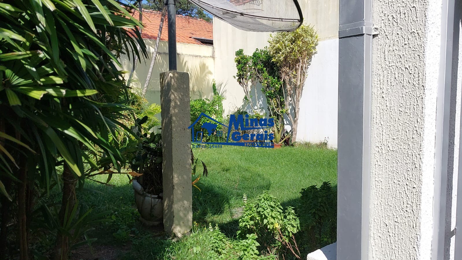 Casa, 4 quartos, 222 m² - Foto 22