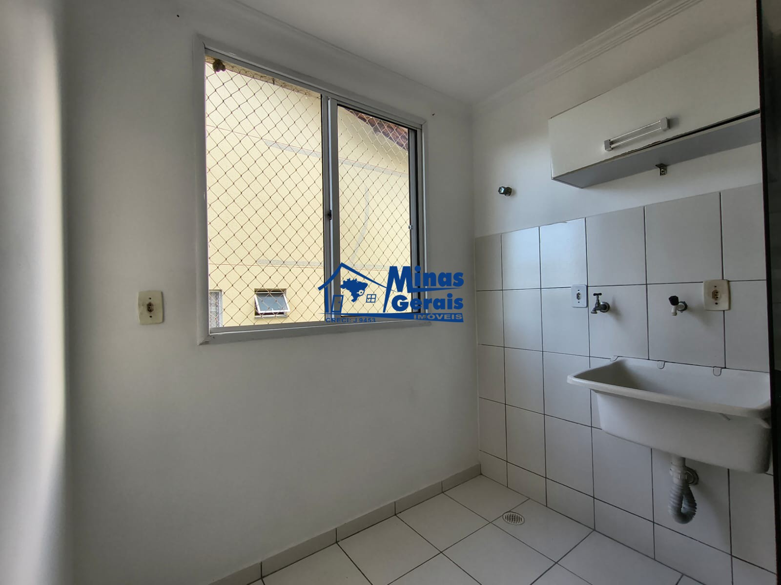 Apartamento, 2 quartos, 50 m² - Foto 6