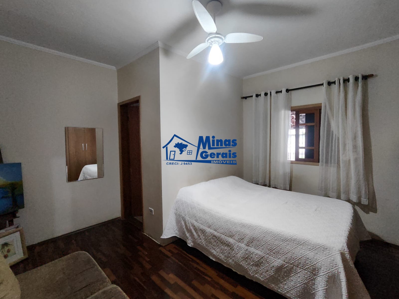 Casa, 2 quartos, 169 m² - Foto 13