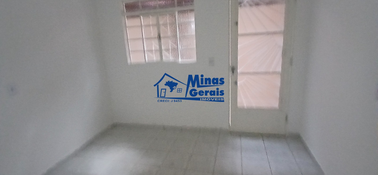 Casa, 2 quartos, 96 m² - Foto 5