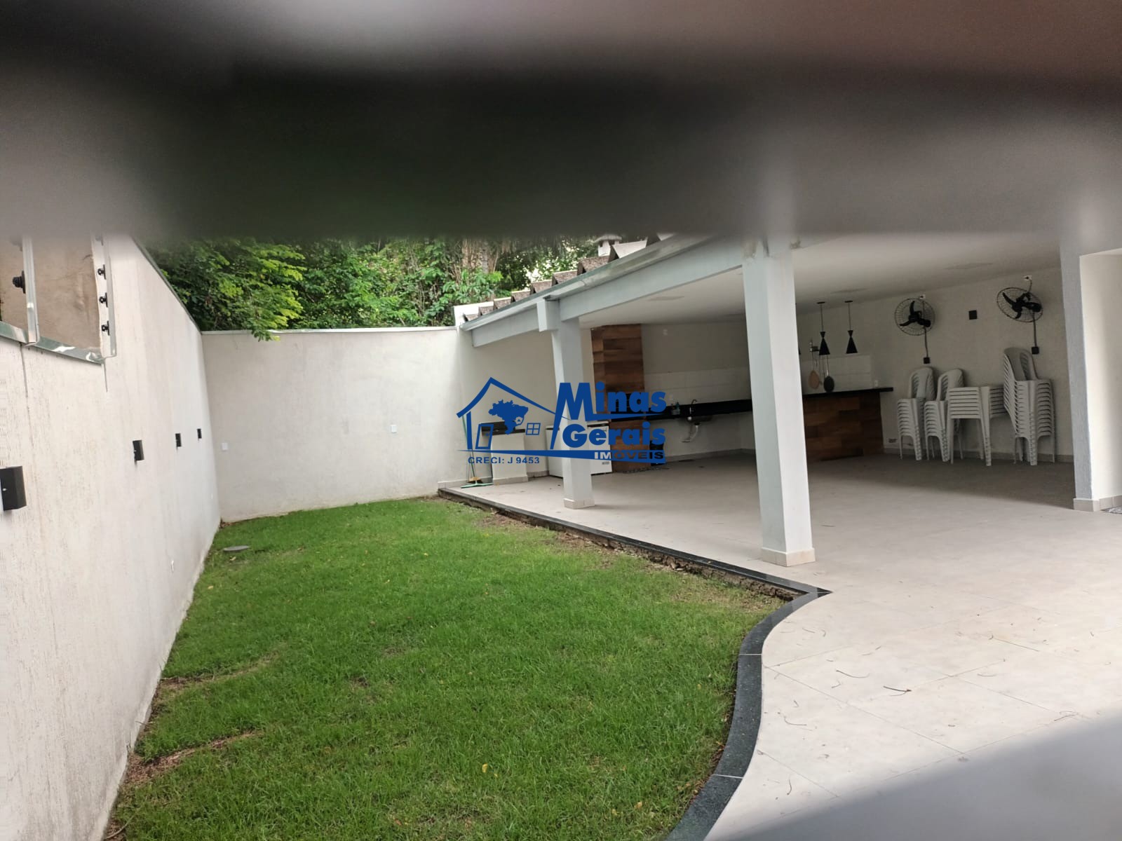 Apartamento, 2 quartos, 65 m² - Foto 29