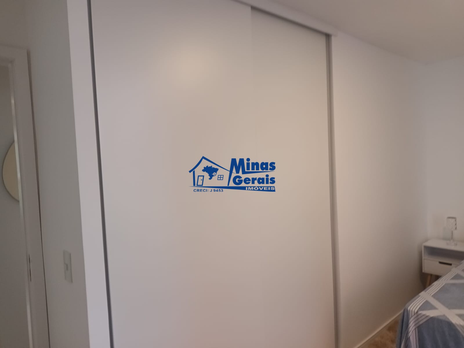 Apartamento, 2 quartos, 65 m² - Foto 12