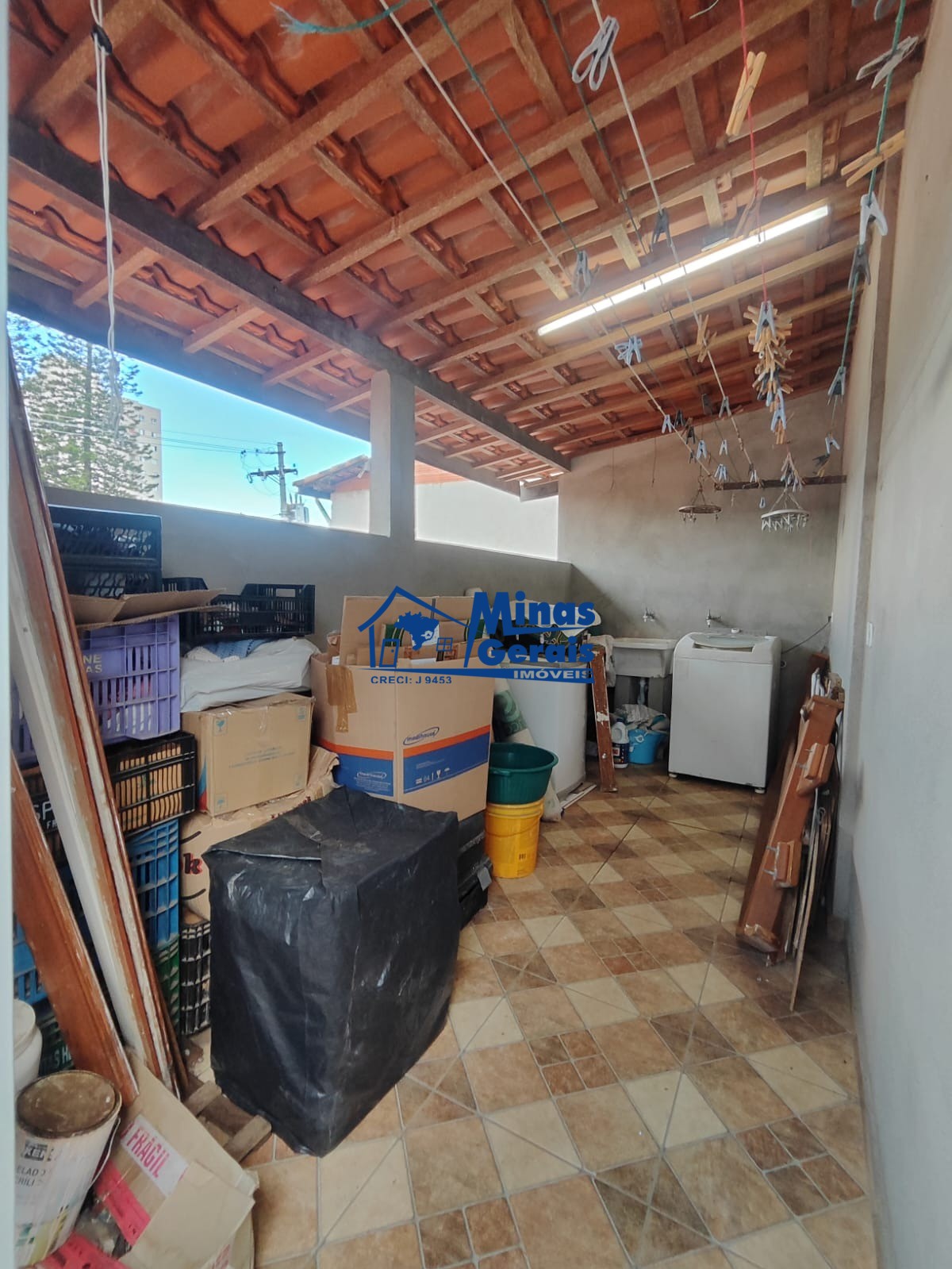 Casa, 2 quartos, 169 m² - Foto 21