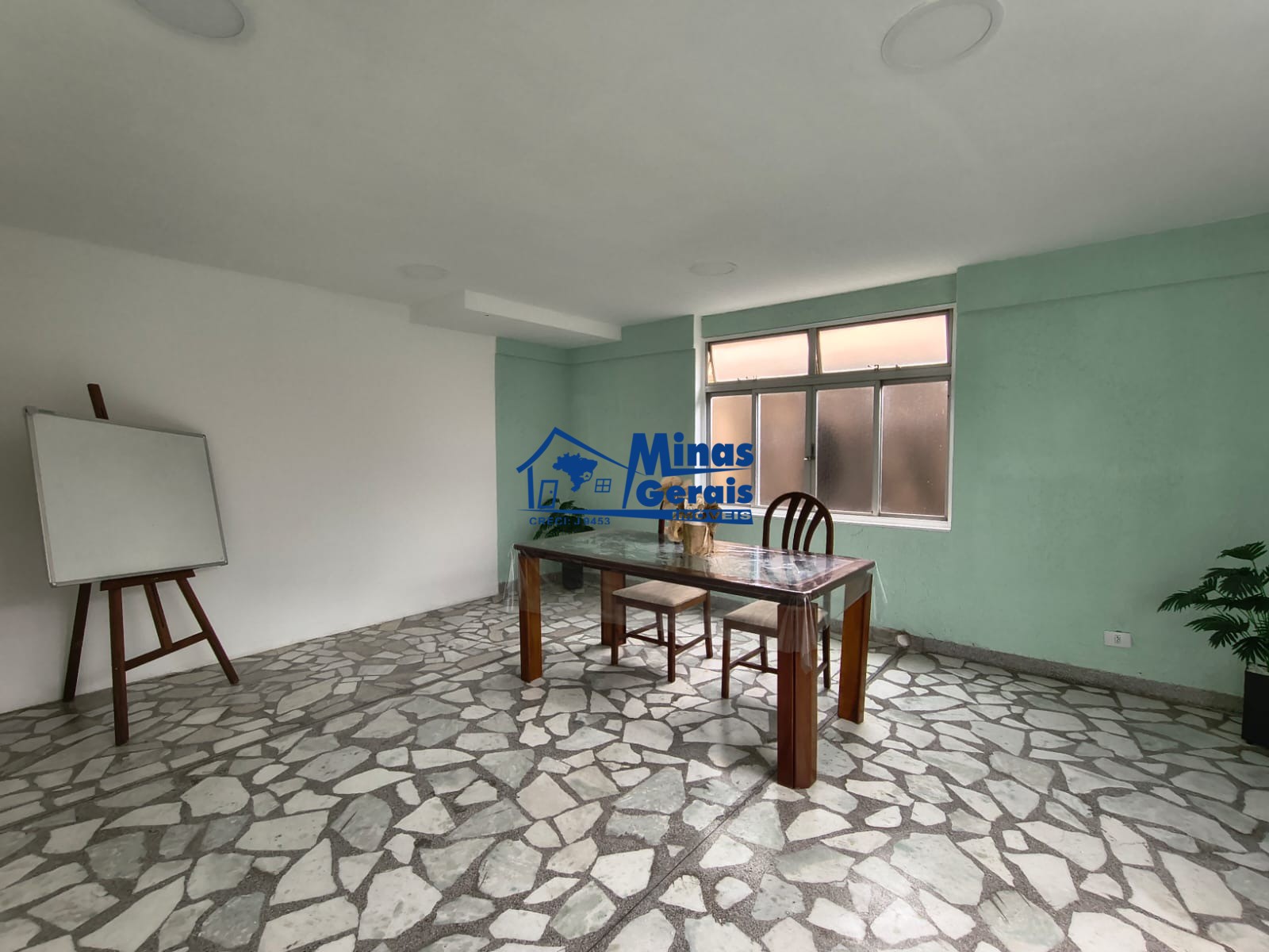 Apartamento, 3 quartos, 100 m² - Foto 35