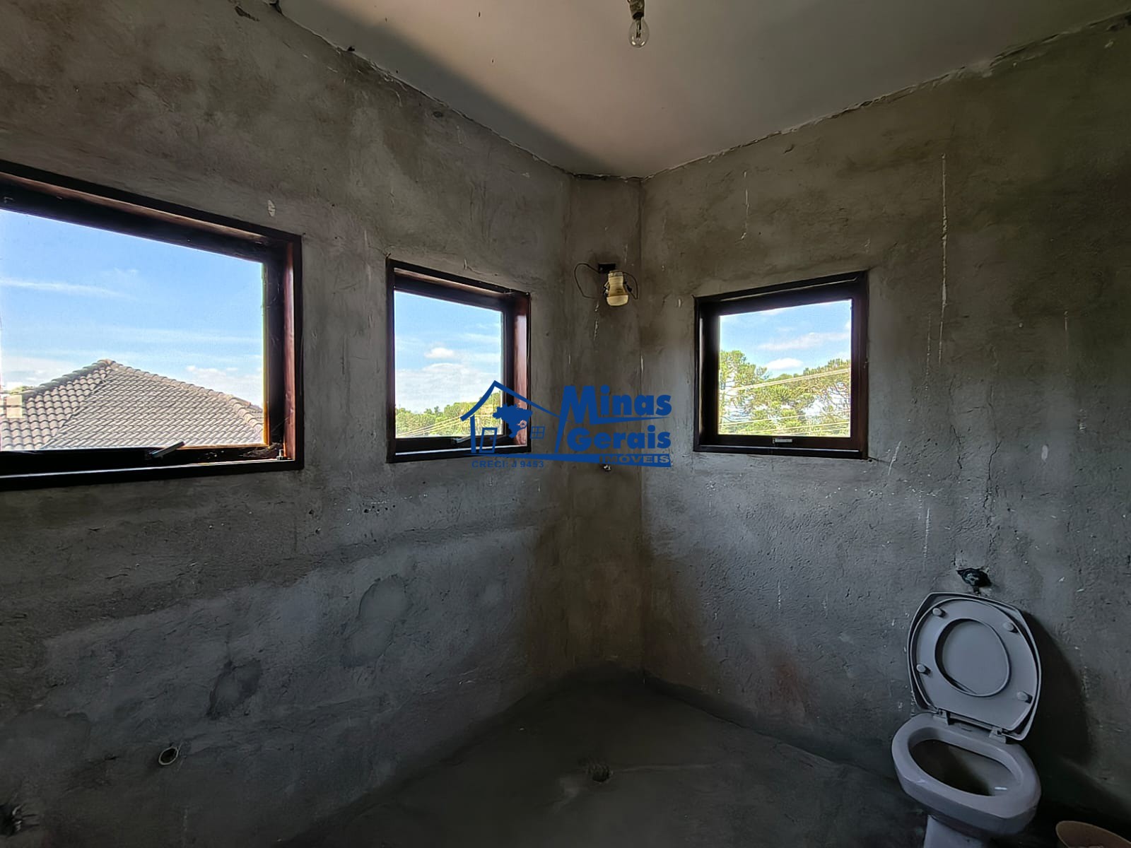 Casa de Condomínio, 3 quartos - Foto 9