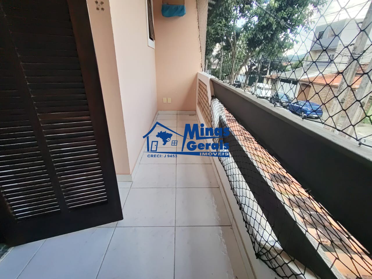 Casa, 3 quartos, 111 m² - Foto 11