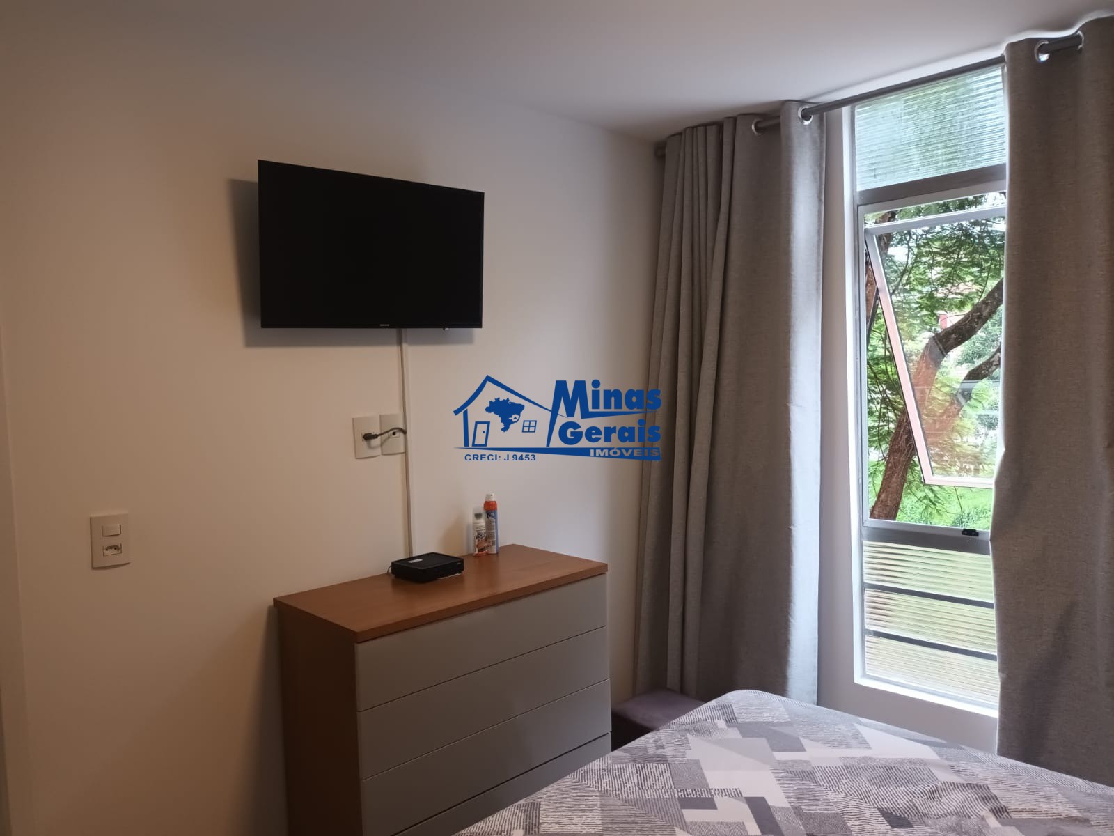 Apartamento, 2 quartos, 65 m² - Foto 11