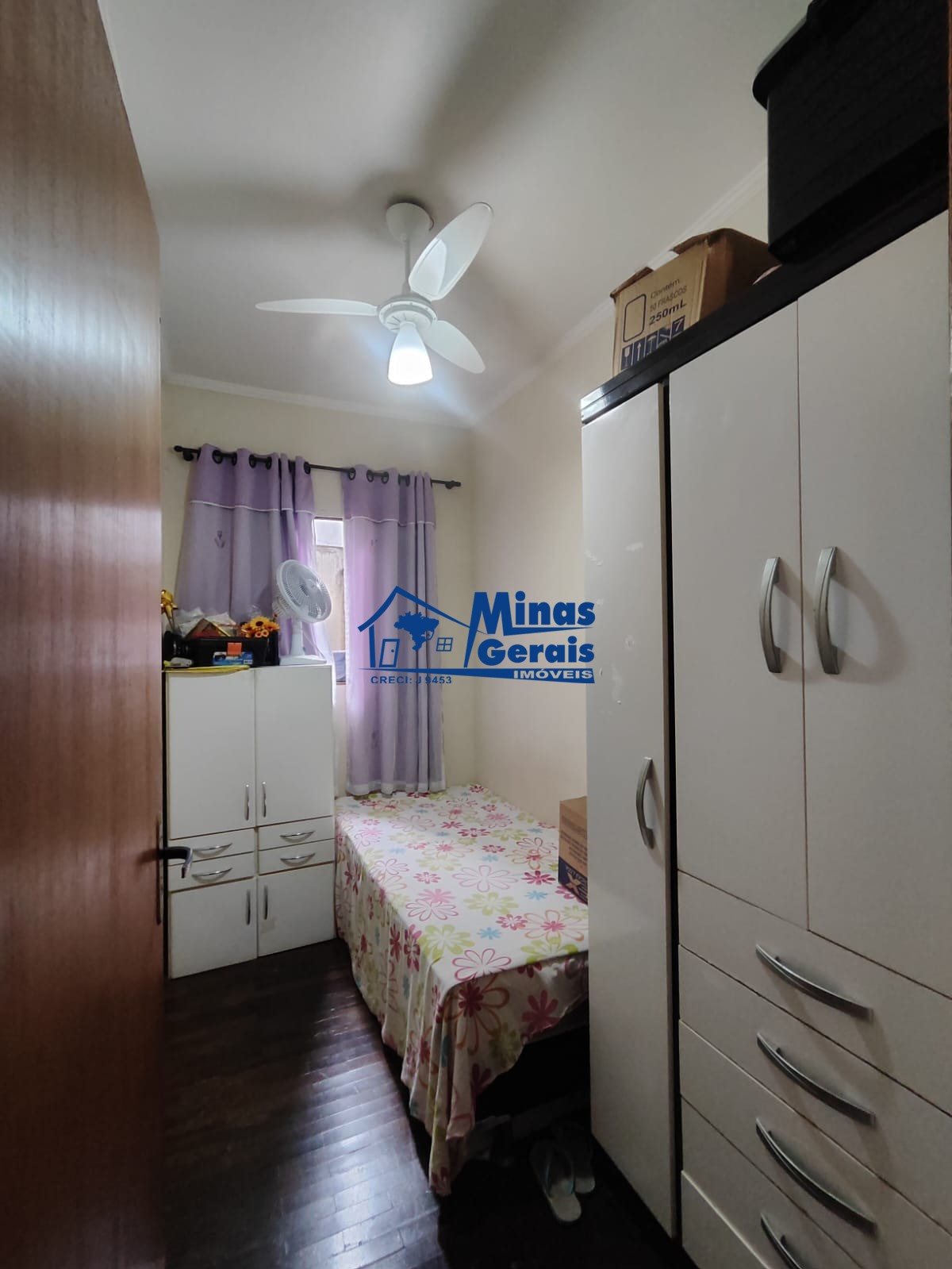 Casa, 2 quartos, 169 m² - Foto 9