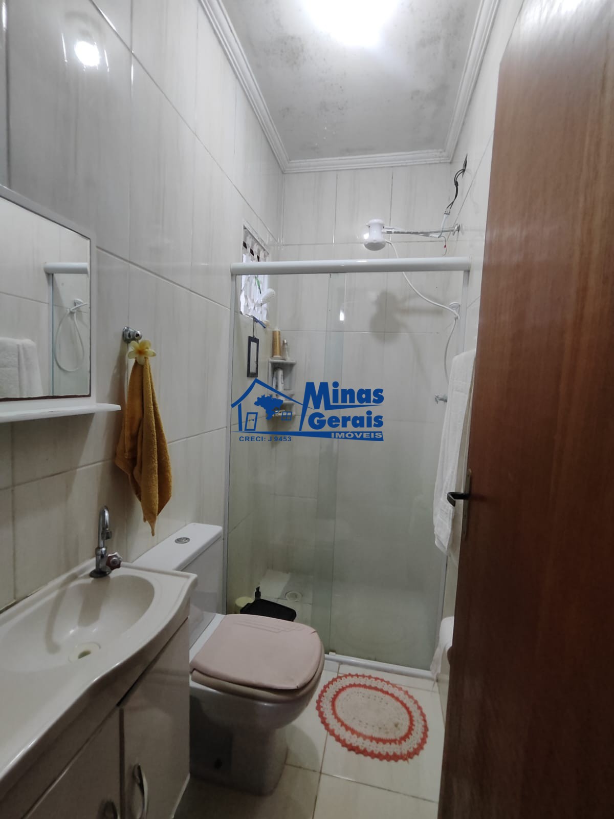 Casa, 2 quartos, 169 m² - Foto 10