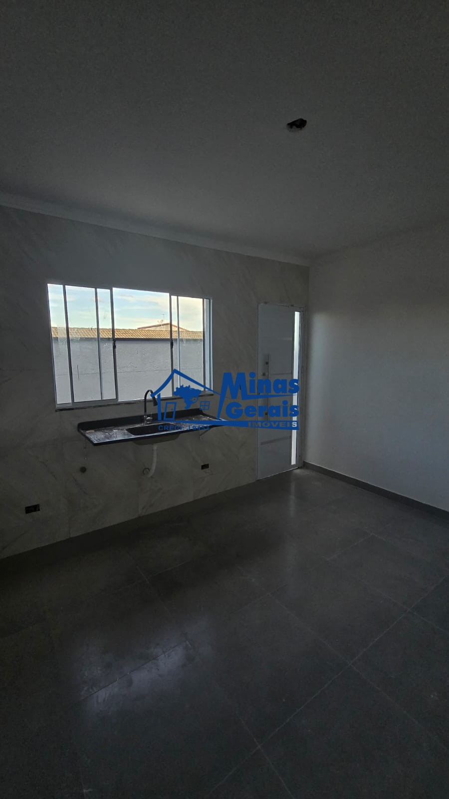 Casa, 2 quartos, 65 m² - Foto 5
