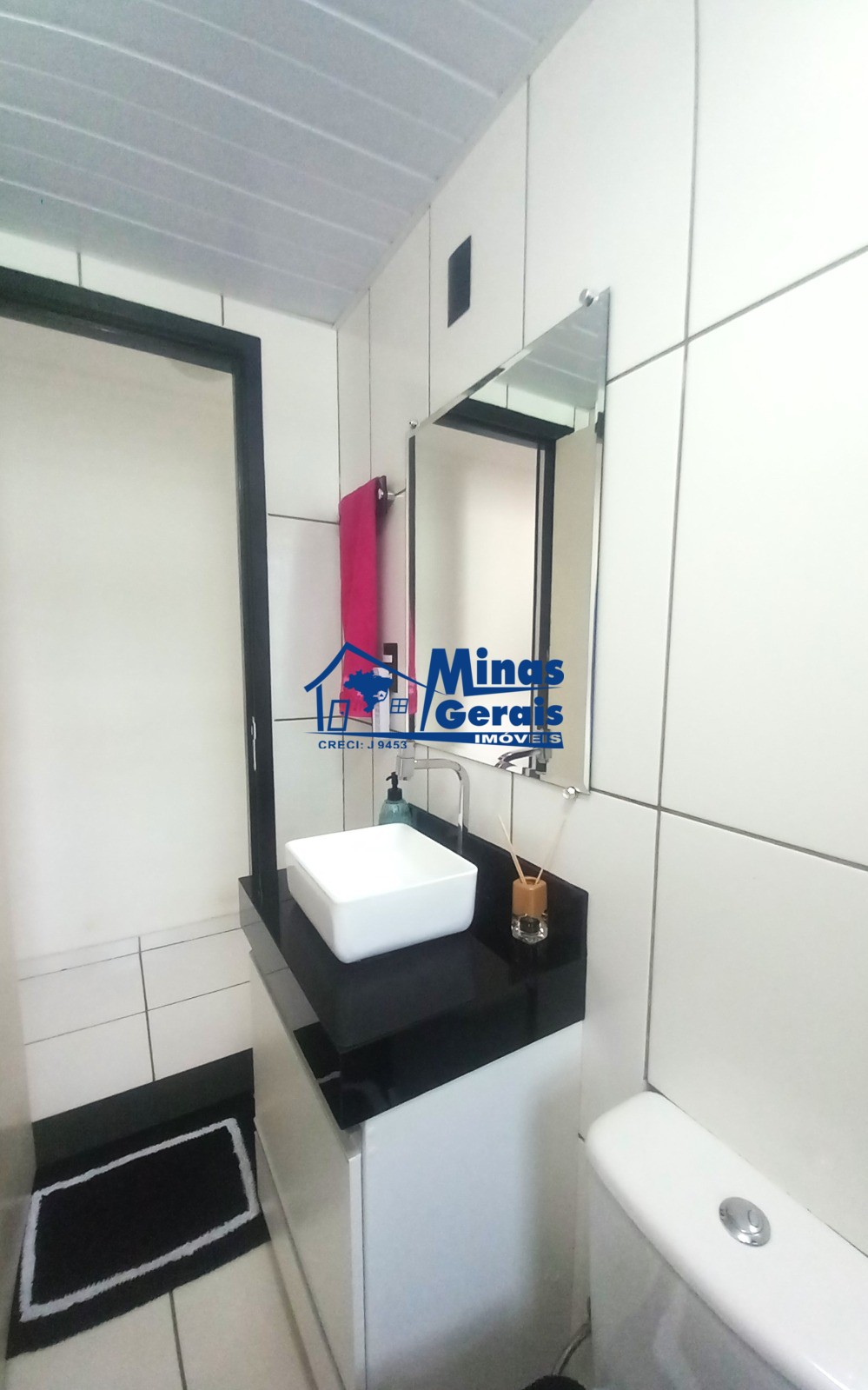 Apartamento, 2 quartos, 49 m² - Foto 13