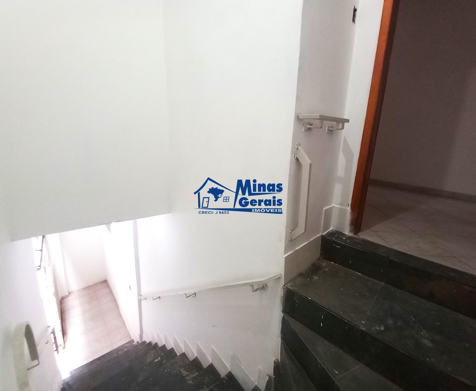 Casa, 2 quartos, 60 m² - Foto 22