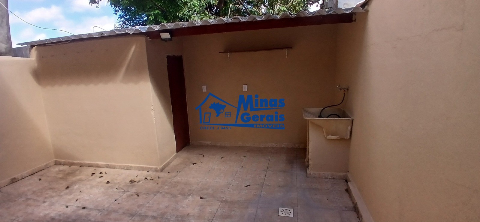 Casa, 2 quartos, 96 m² - Foto 12