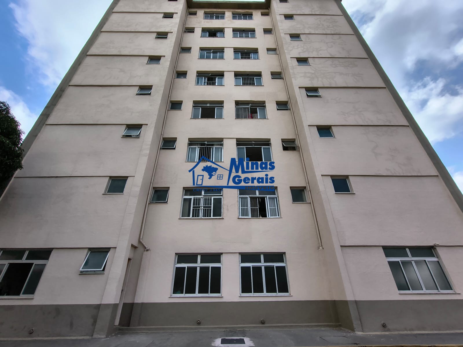 Apartamento, 3 quartos, 100 m² - Foto 36