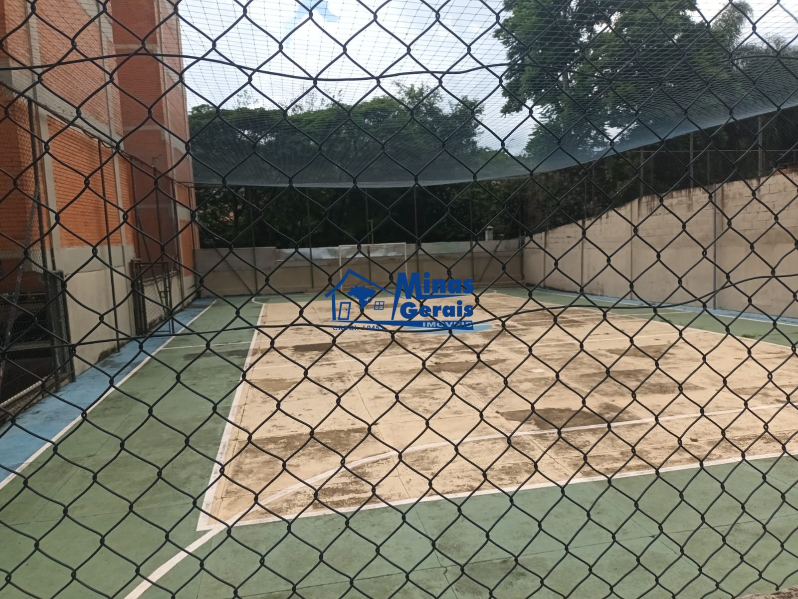 Apartamento, 2 quartos, 65 m² - Foto 22