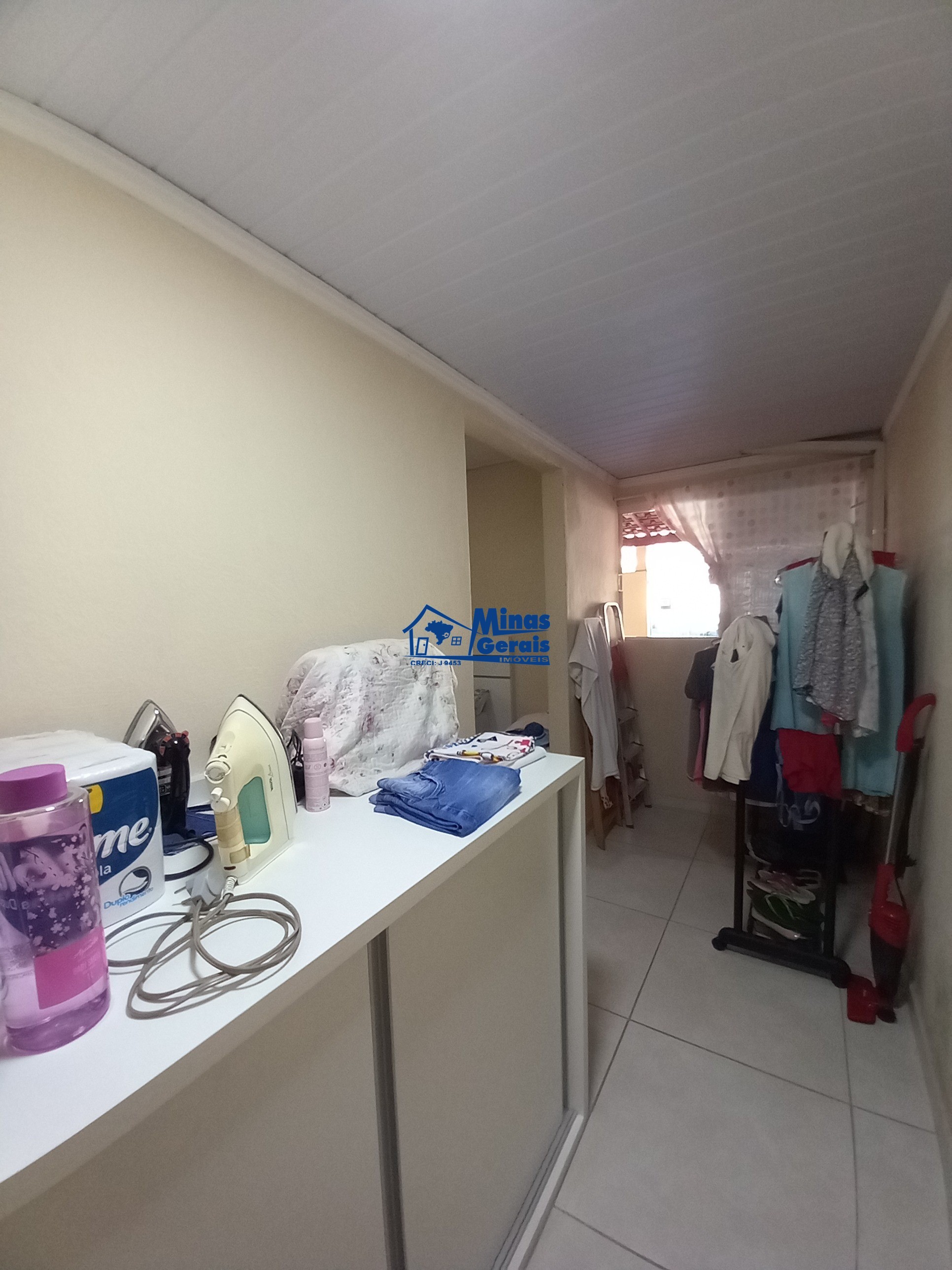 Casa, 2 quartos, 50 m² - Foto 10