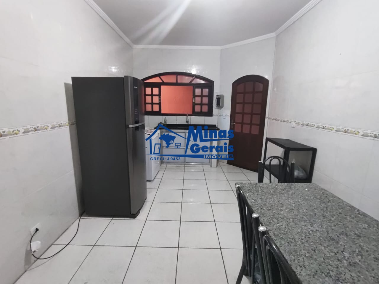 Casa, 3 quartos, 111 m² - Foto 3
