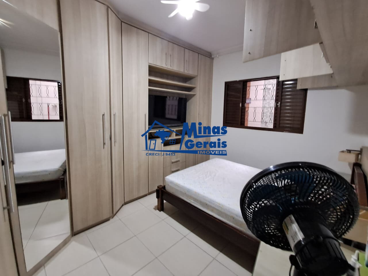Casa, 3 quartos, 74 m² - Foto 8