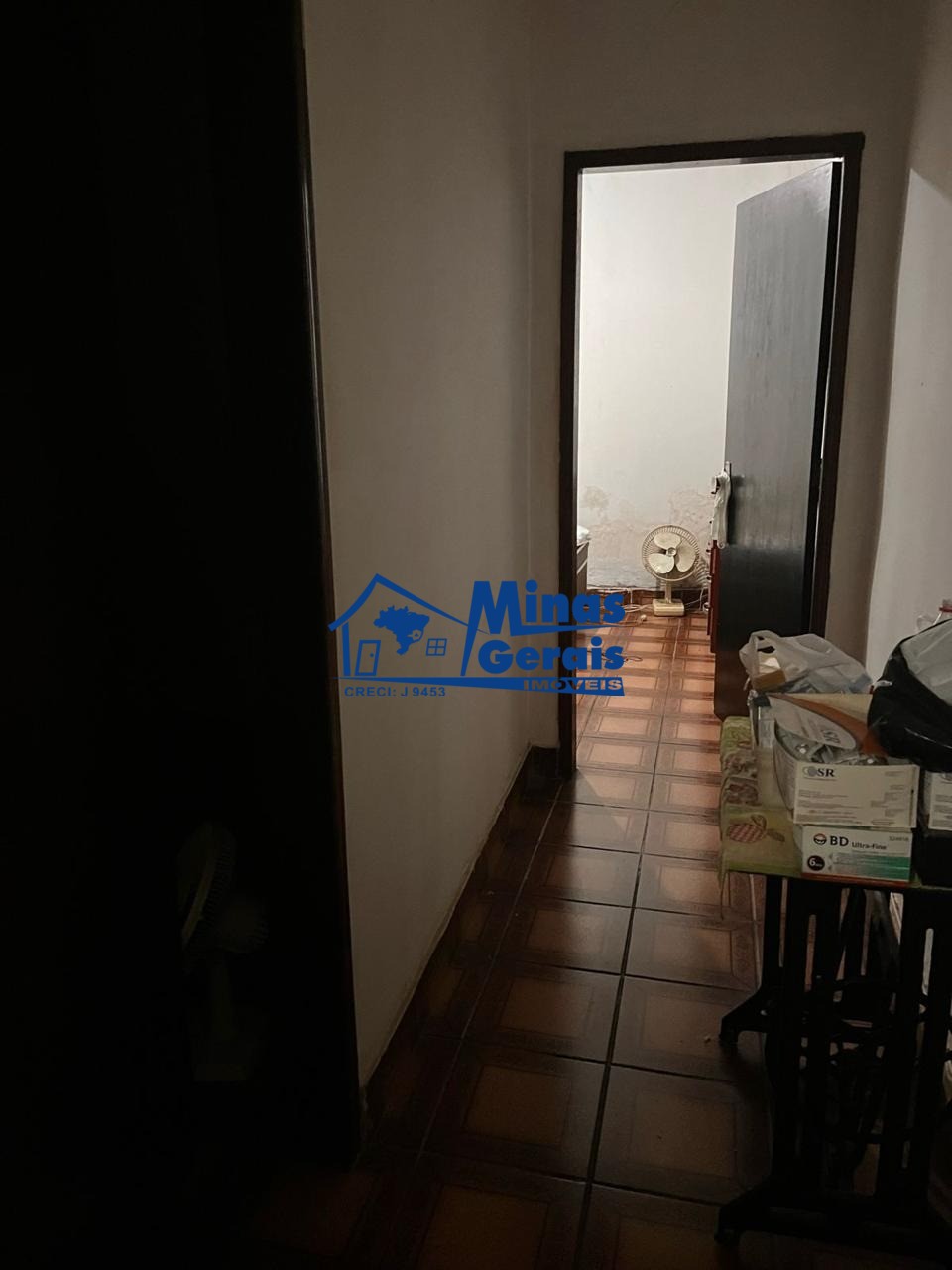 Casa, 4 quartos, 69 m² - Foto 8