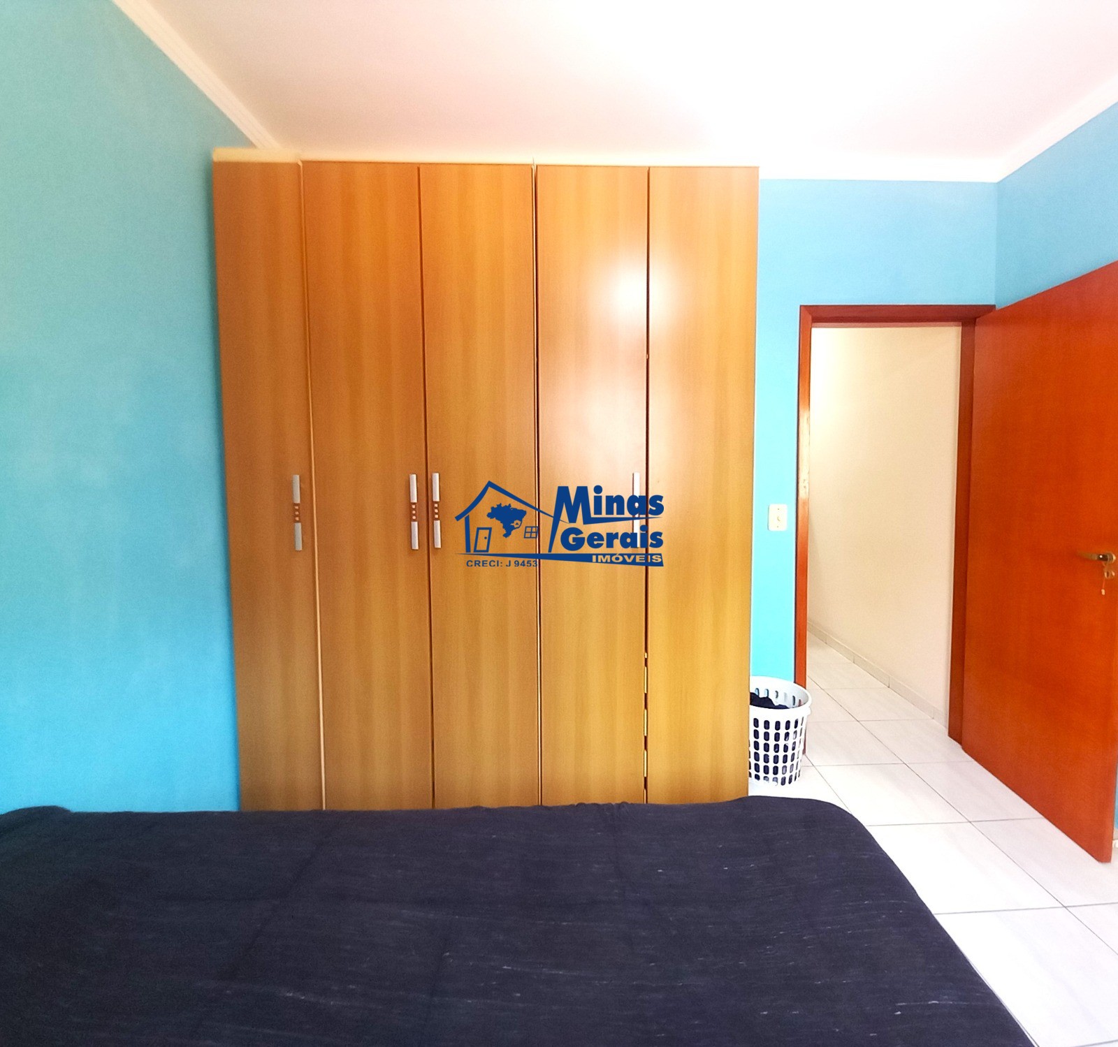 Casa, 3 quartos, 125 m² - Foto 27