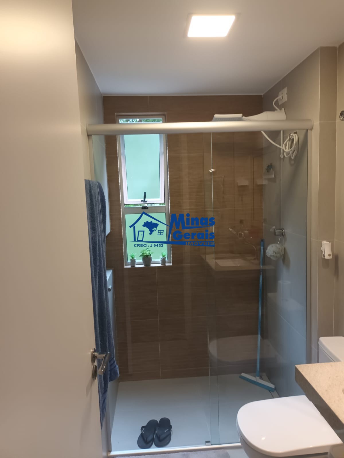 Apartamento, 2 quartos, 65 m² - Foto 14