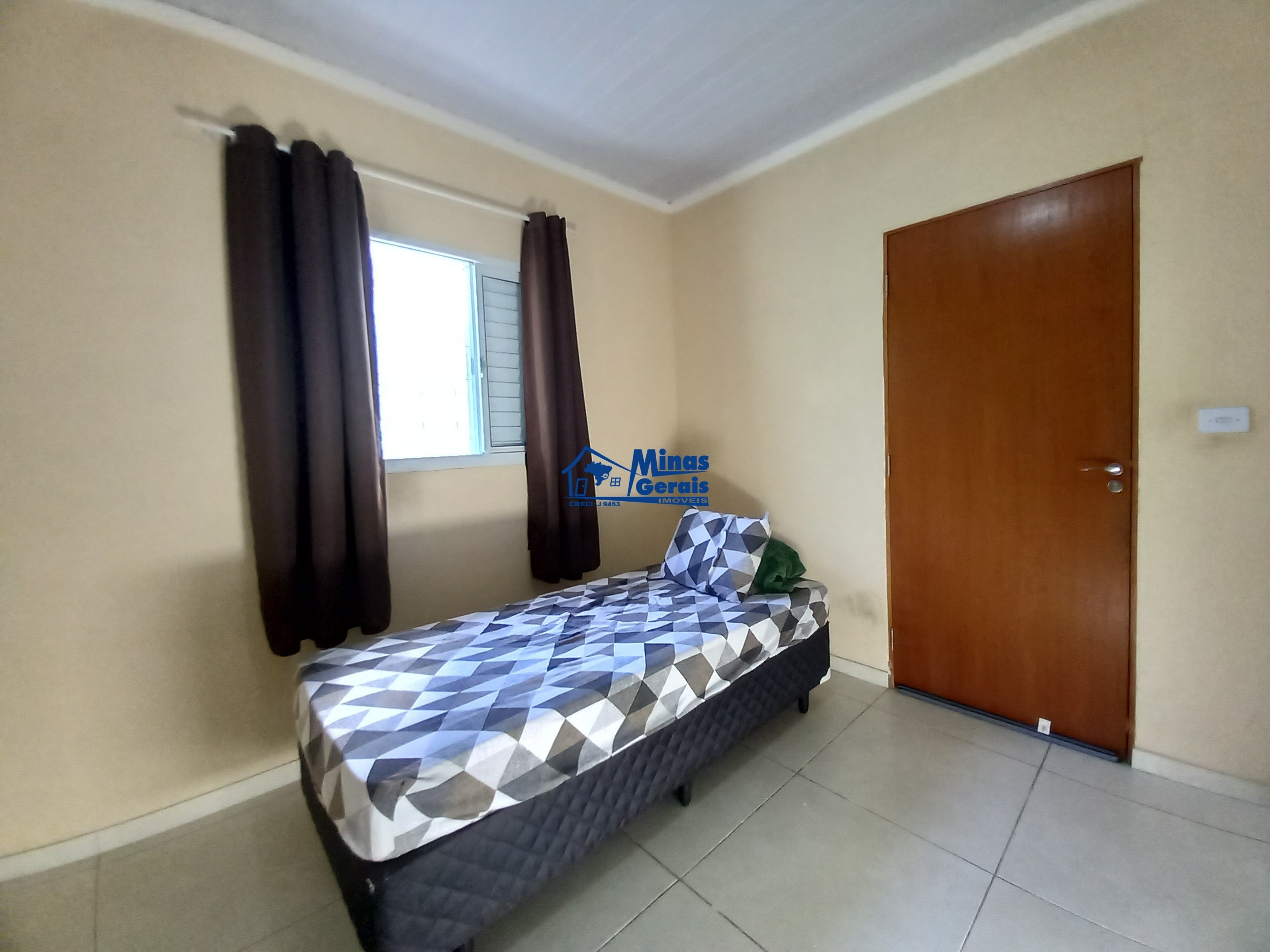 Casa, 2 quartos, 50 m² - Foto 15