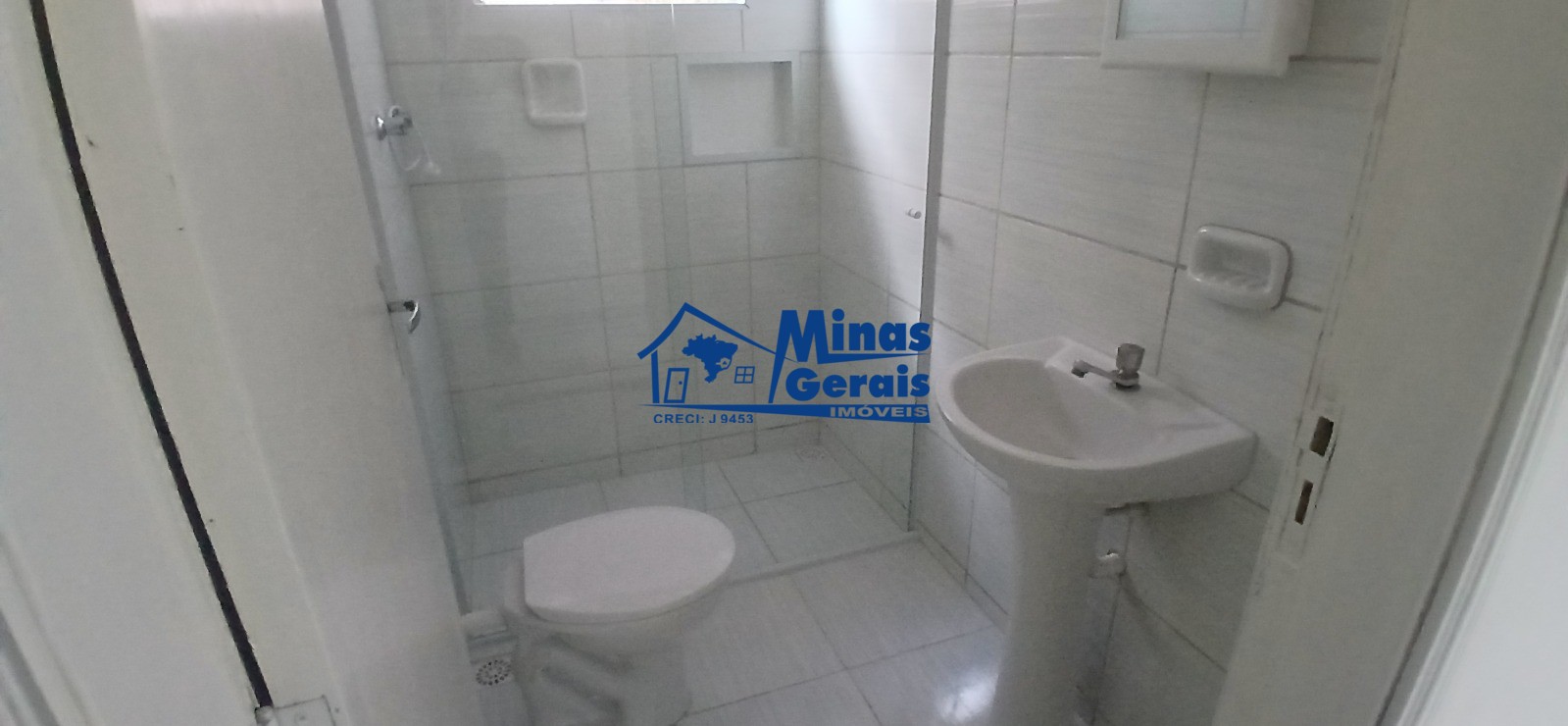Casa, 2 quartos, 96 m² - Foto 6