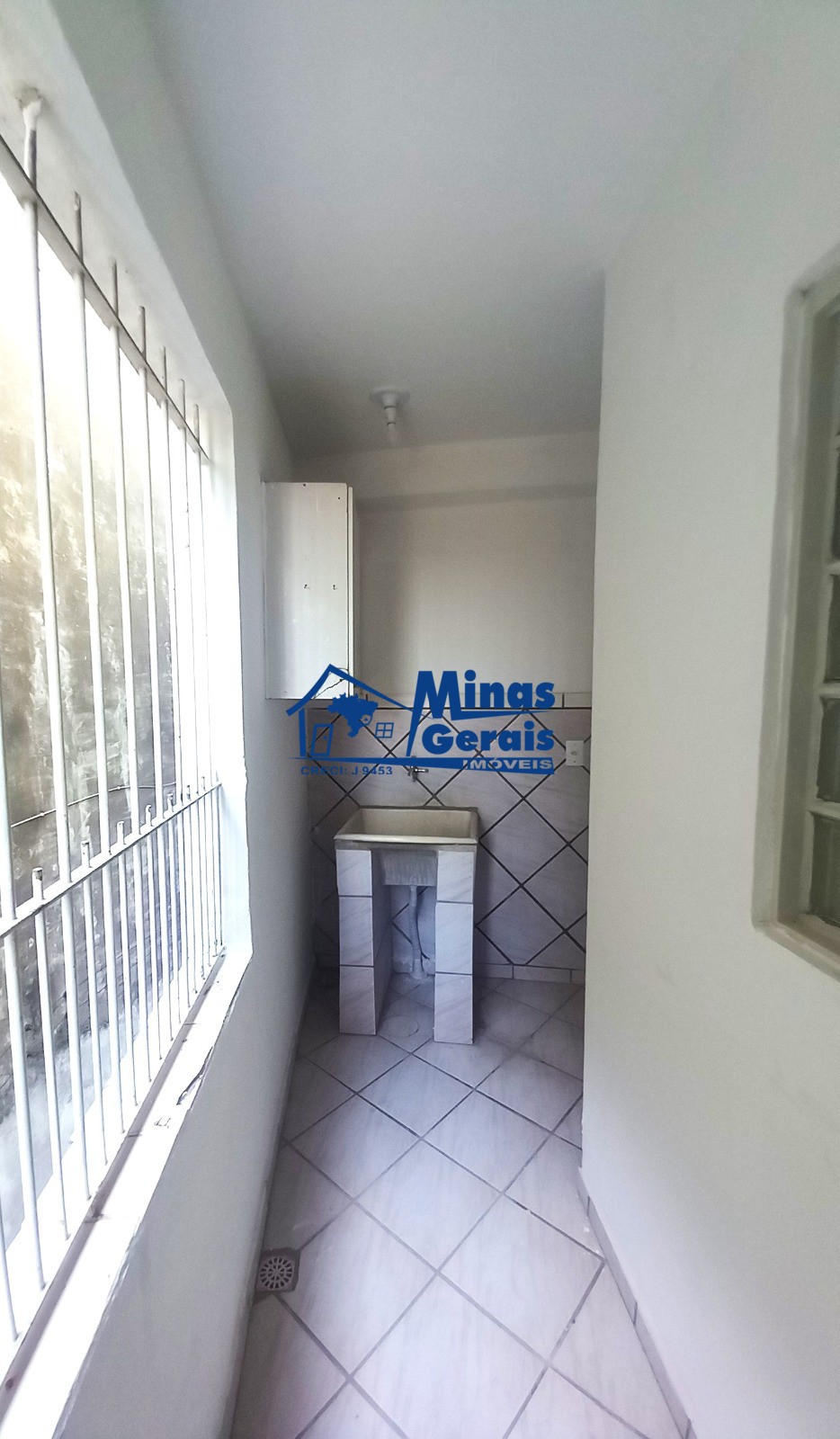 Casa, 2 quartos, 60 m² - Foto 17