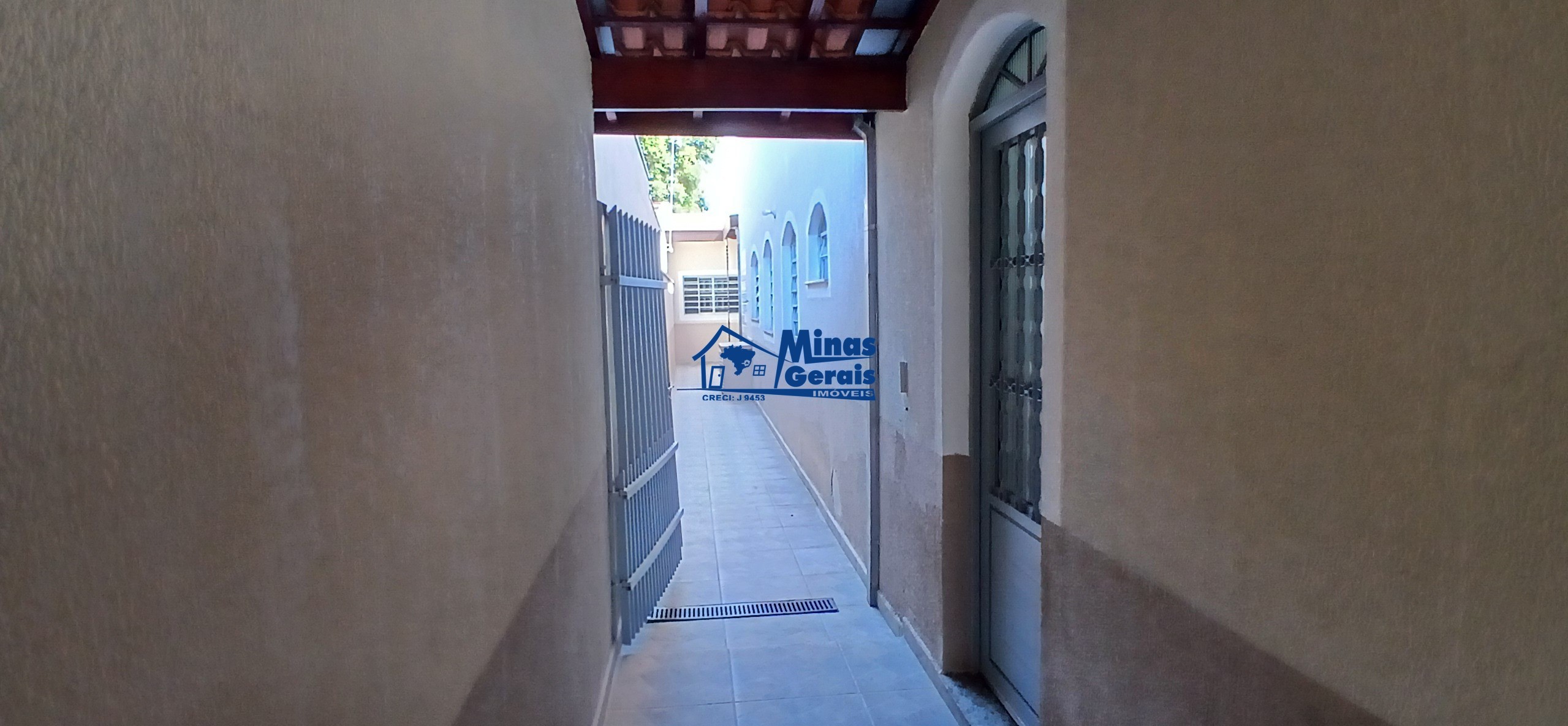 Casa, 3 quartos, 178 m² - Foto 24