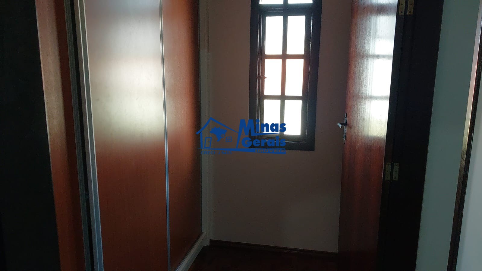 Casa, 4 quartos, 222 m² - Foto 17