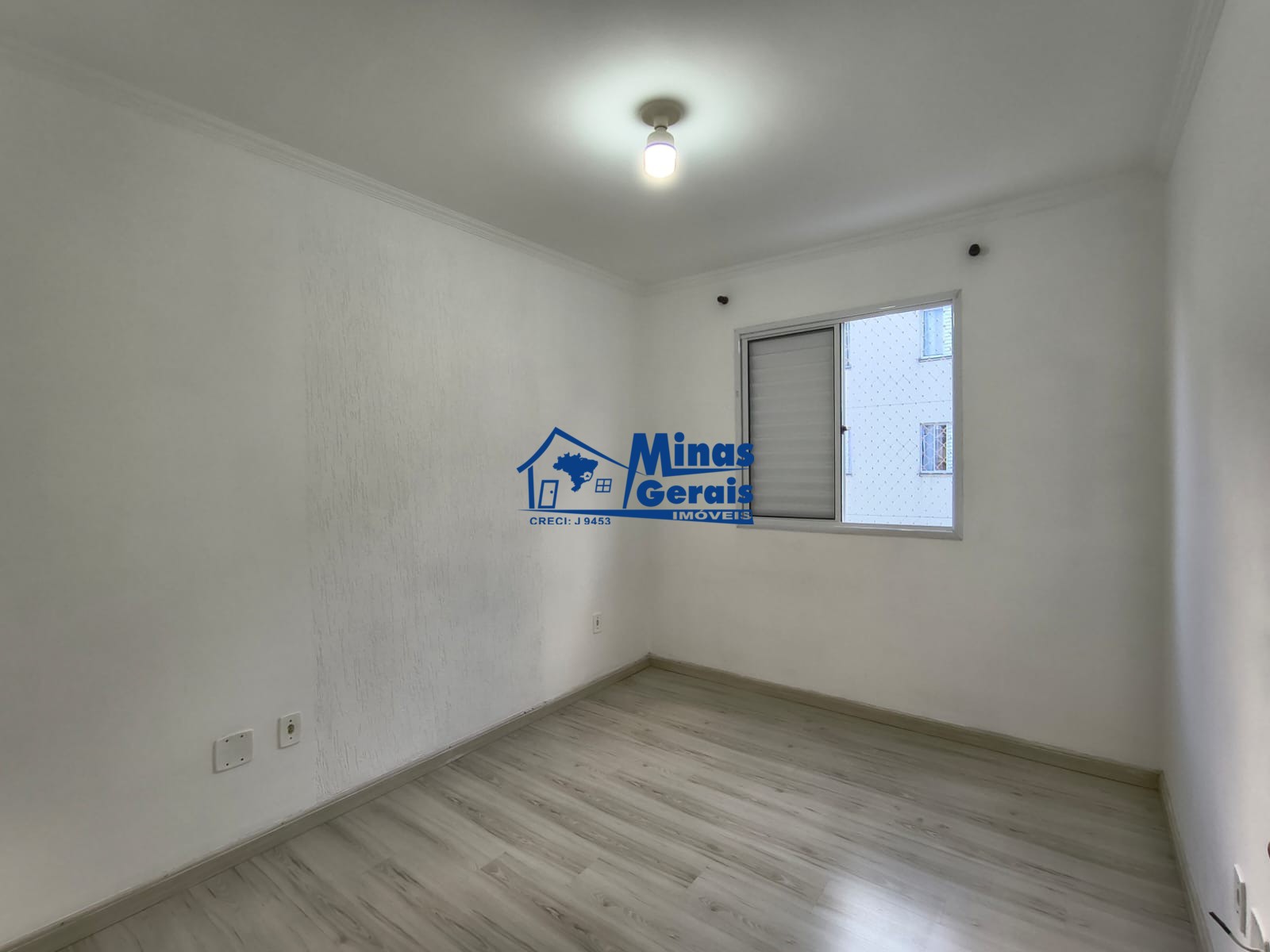 Apartamento, 2 quartos, 50 m² - Foto 7