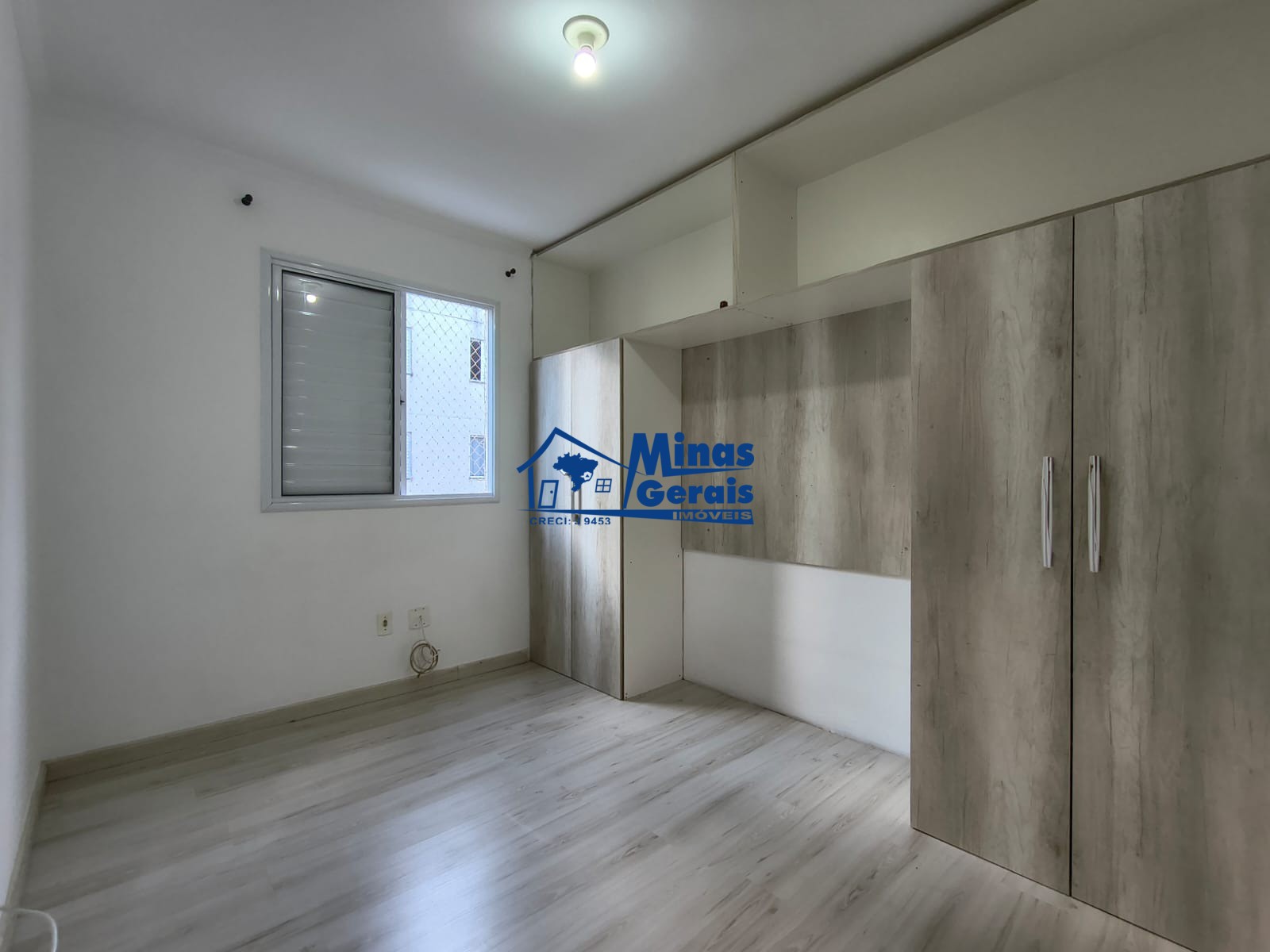 Apartamento, 2 quartos, 50 m² - Foto 8