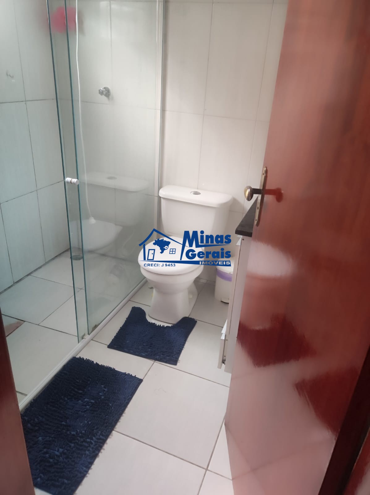 Casa, 4 quartos, 100 m² - Foto 3