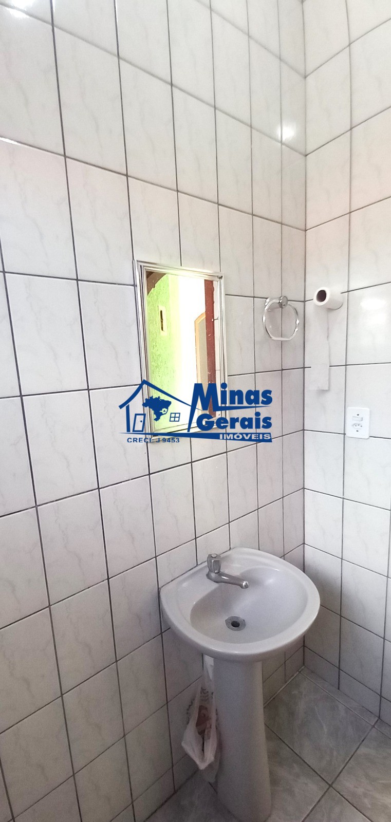 Casa, 4 quartos, 130 m² - Foto 21
