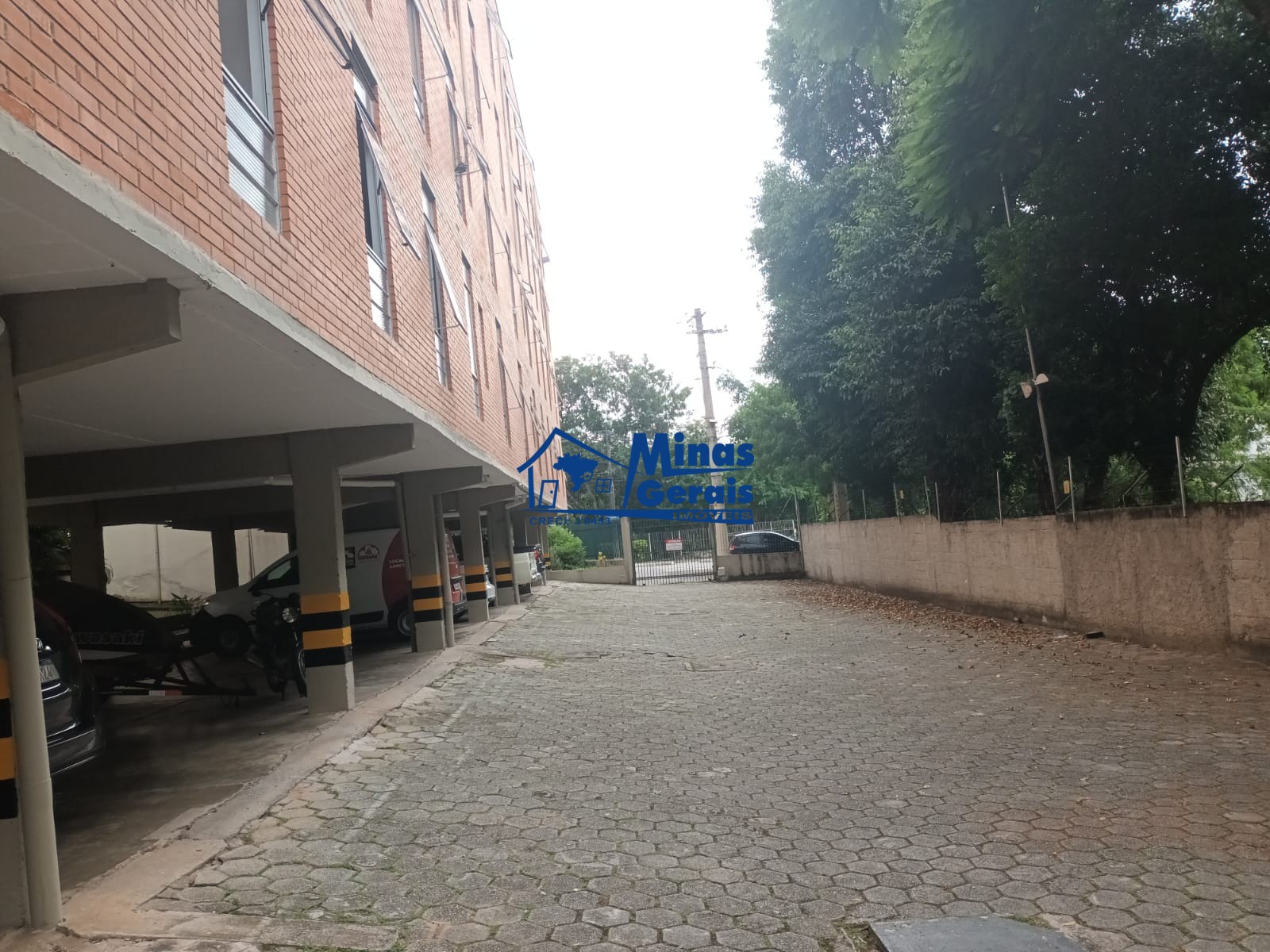 Apartamento, 2 quartos, 65 m² - Foto 20