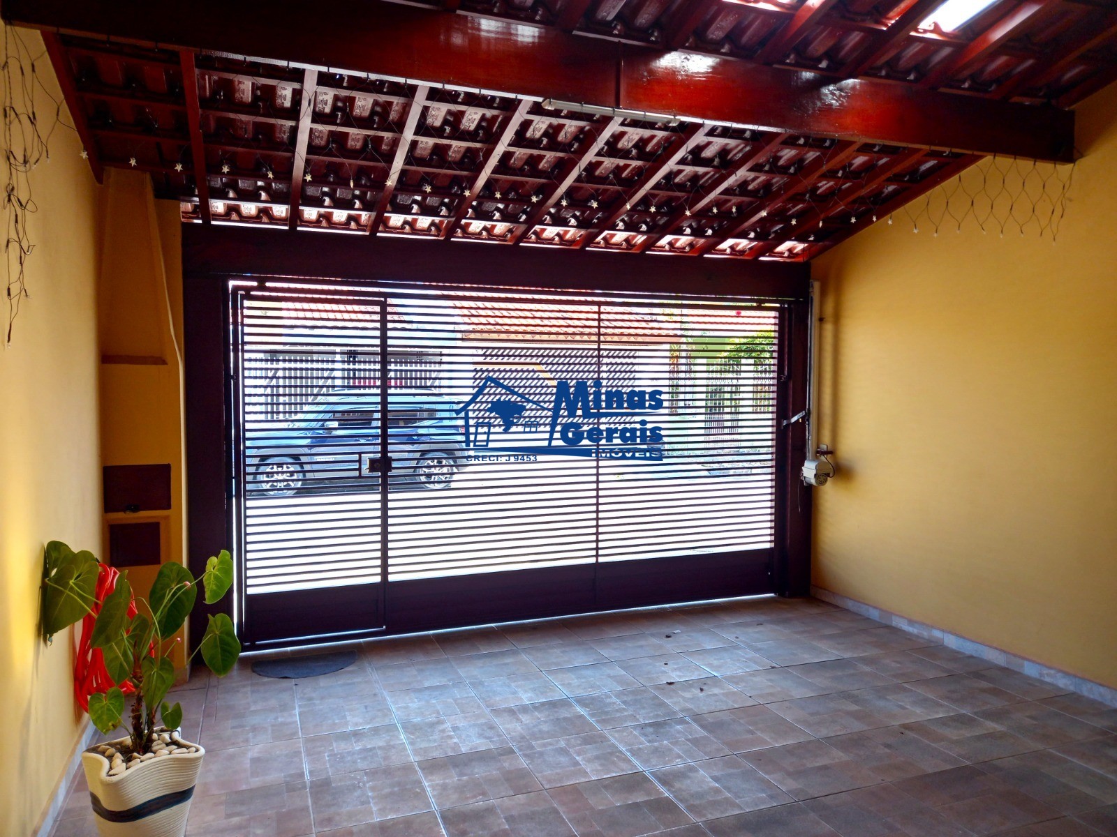 Casa, 3 quartos, 125 m² - Foto 31