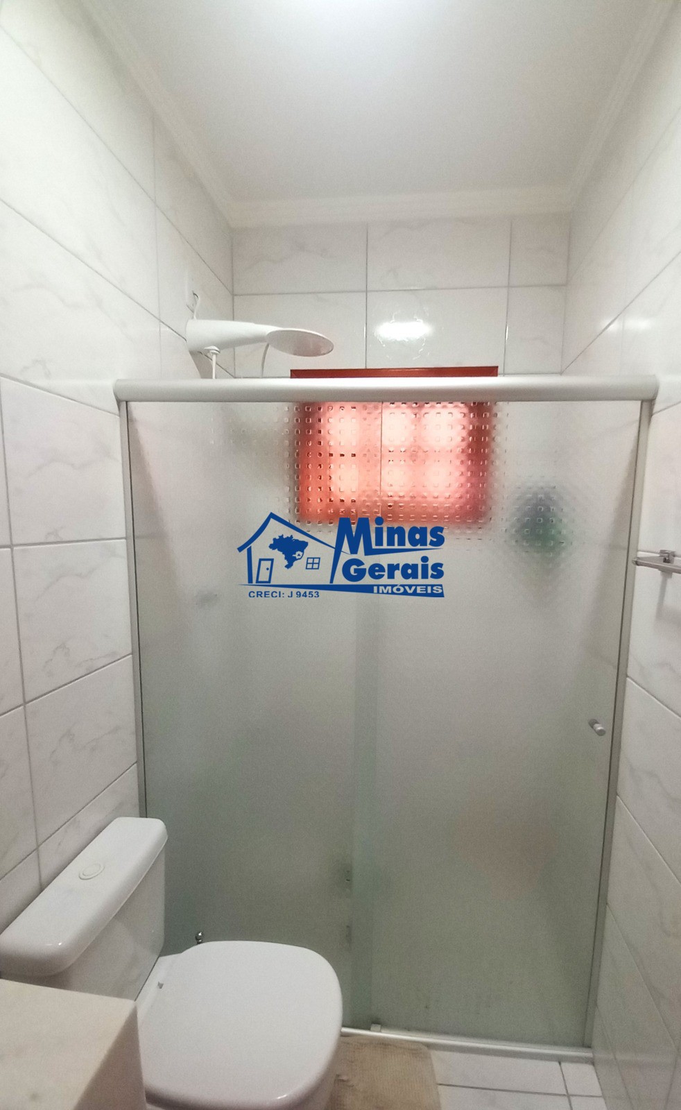 Casa, 3 quartos, 125 m² - Foto 12