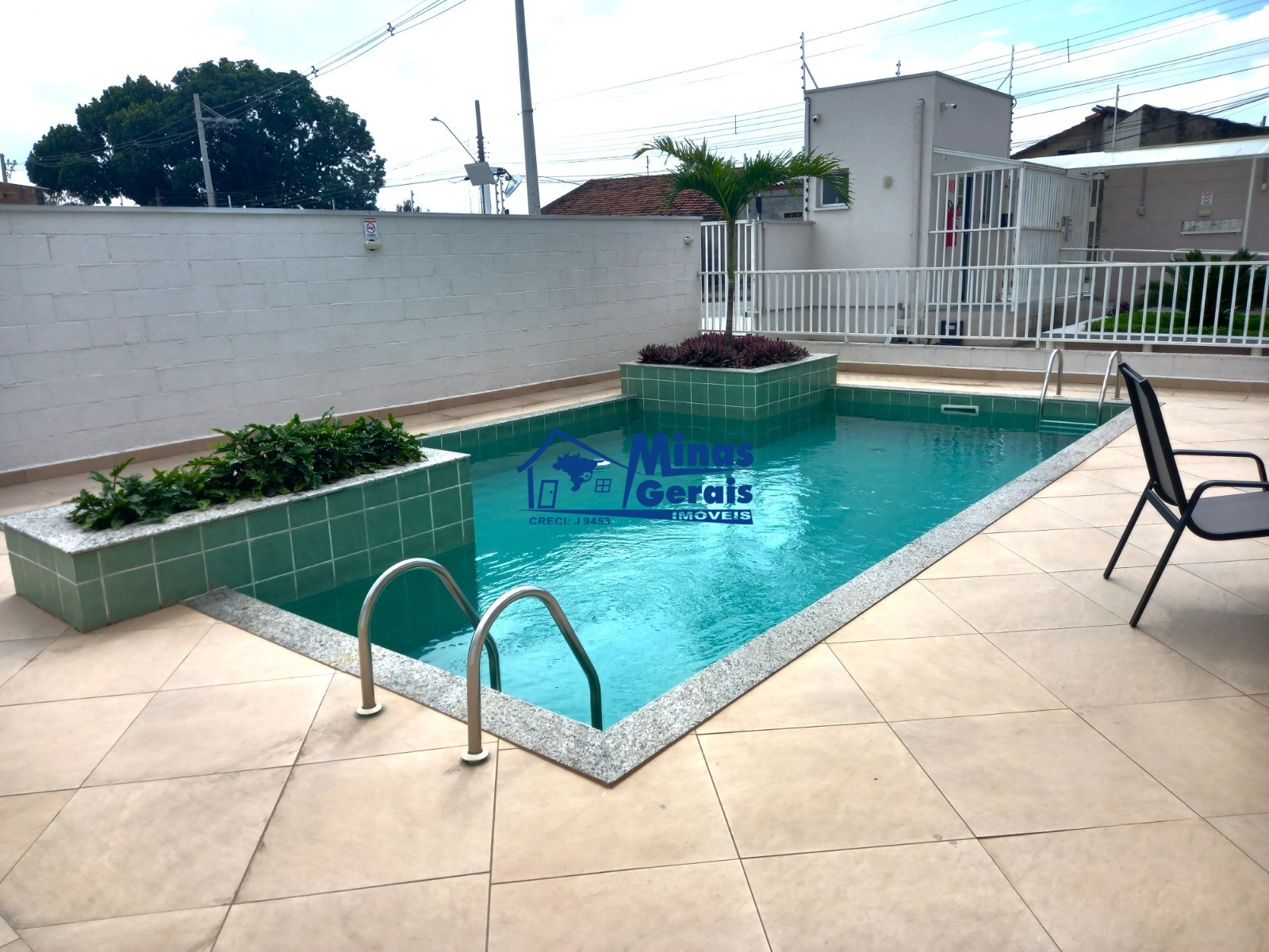 Apartamento, 2 quartos, 54 m² - Foto 19