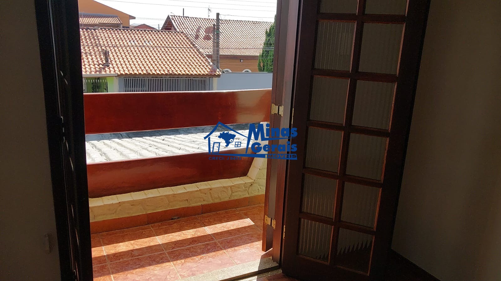 Casa, 4 quartos, 222 m² - Foto 12