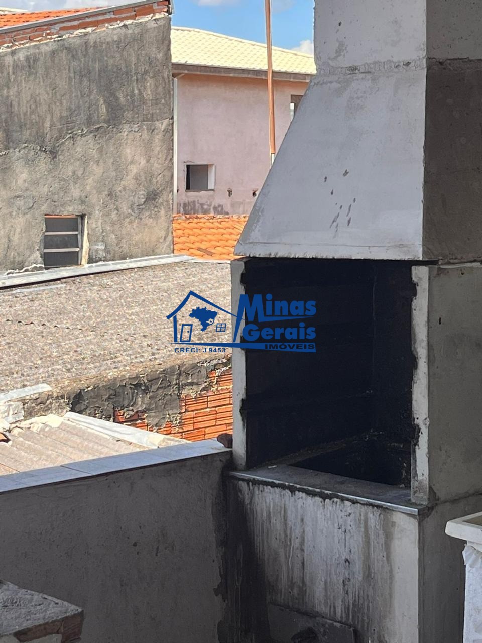 Casa, 4 quartos, 69 m² - Foto 15