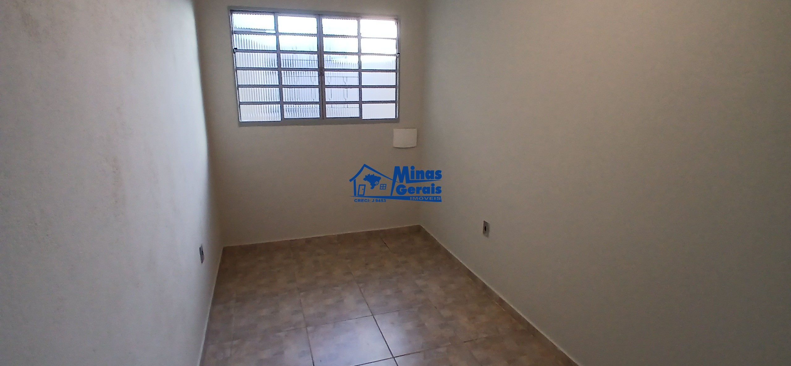Casa, 3 quartos, 178 m² - Foto 9