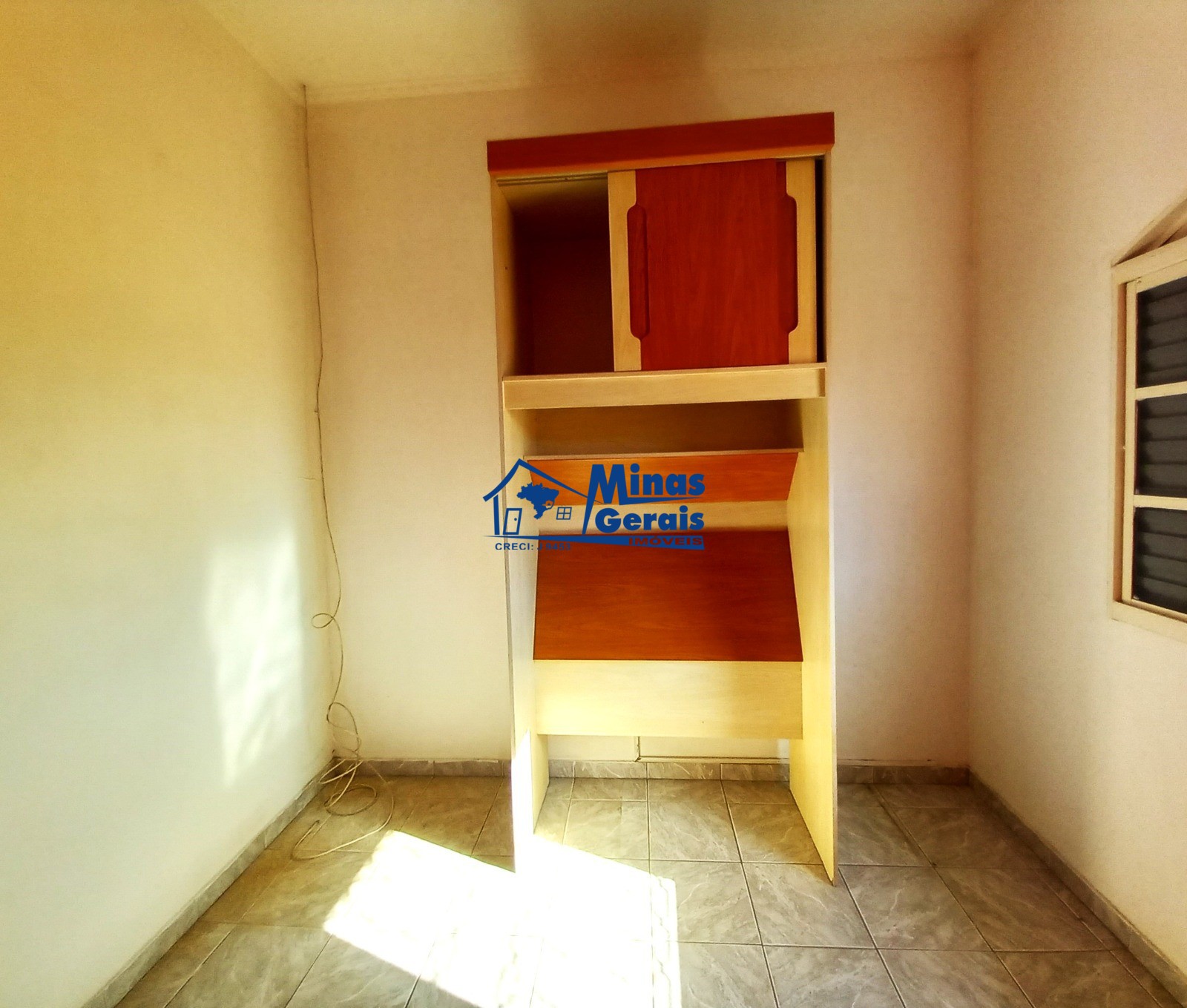 Casa, 4 quartos, 130 m² - Foto 14