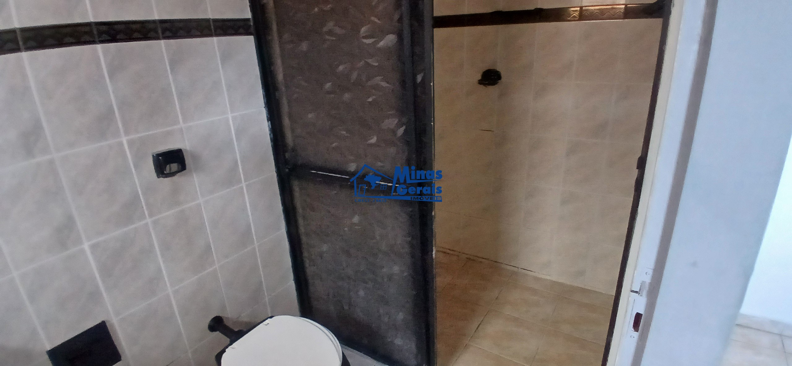 Casa, 3 quartos, 100 m² - Foto 16