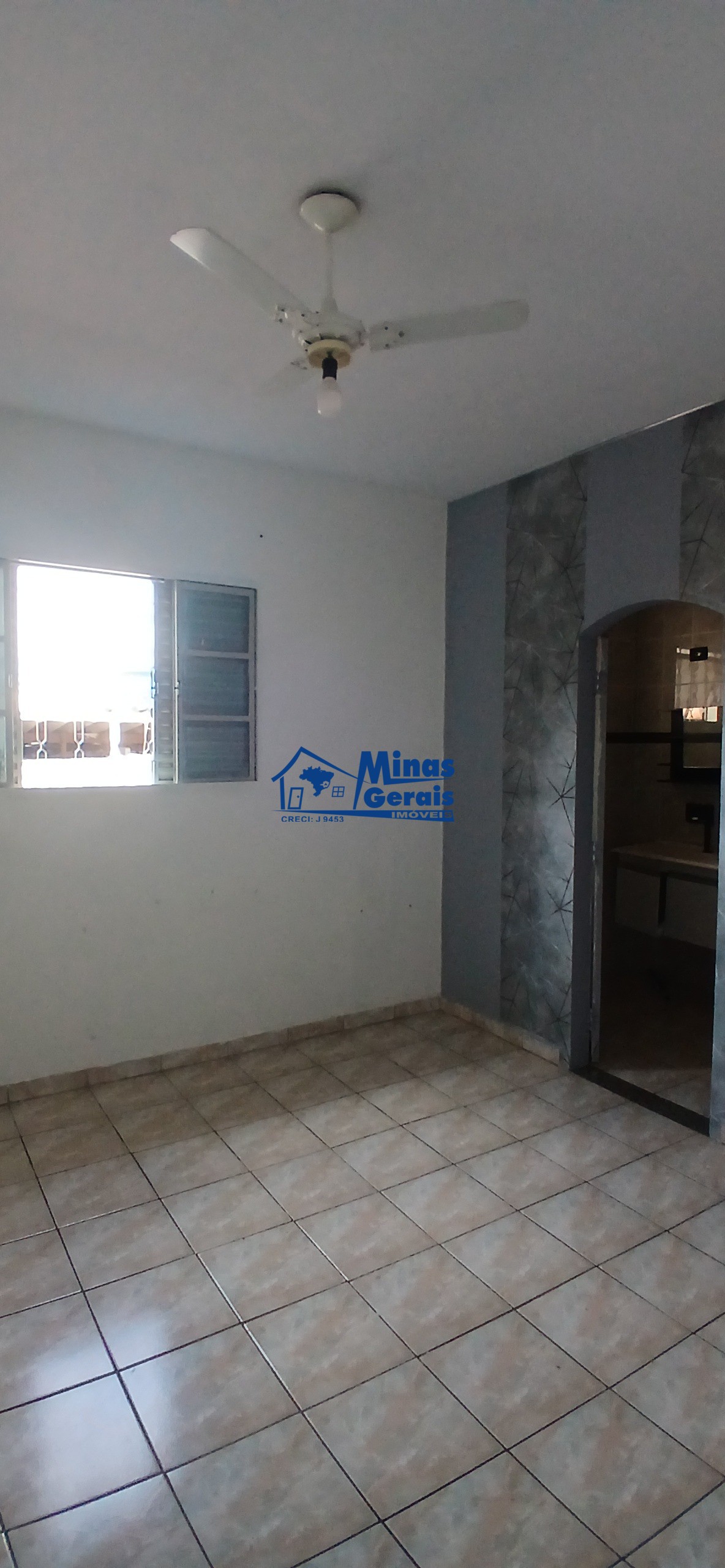 Casa, 3 quartos, 100 m² - Foto 15